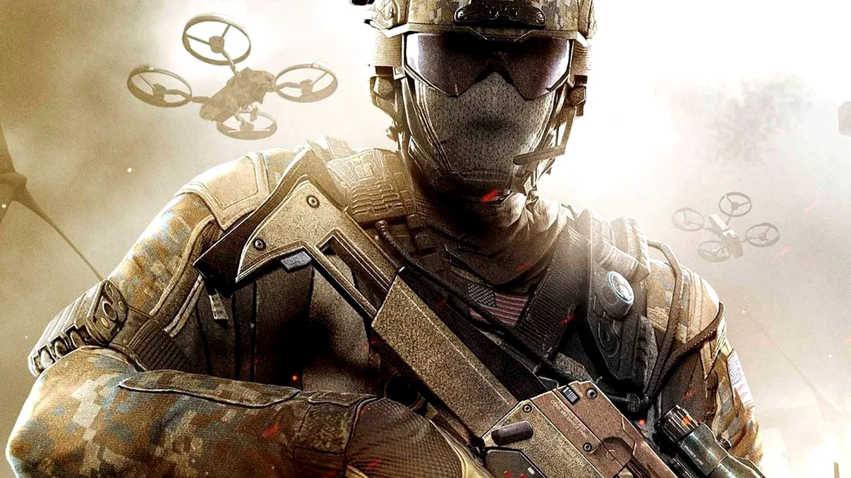 Call of Duty 2025 - La ce să te aștepți de la Black Ops 7, detalii despre marea lansare