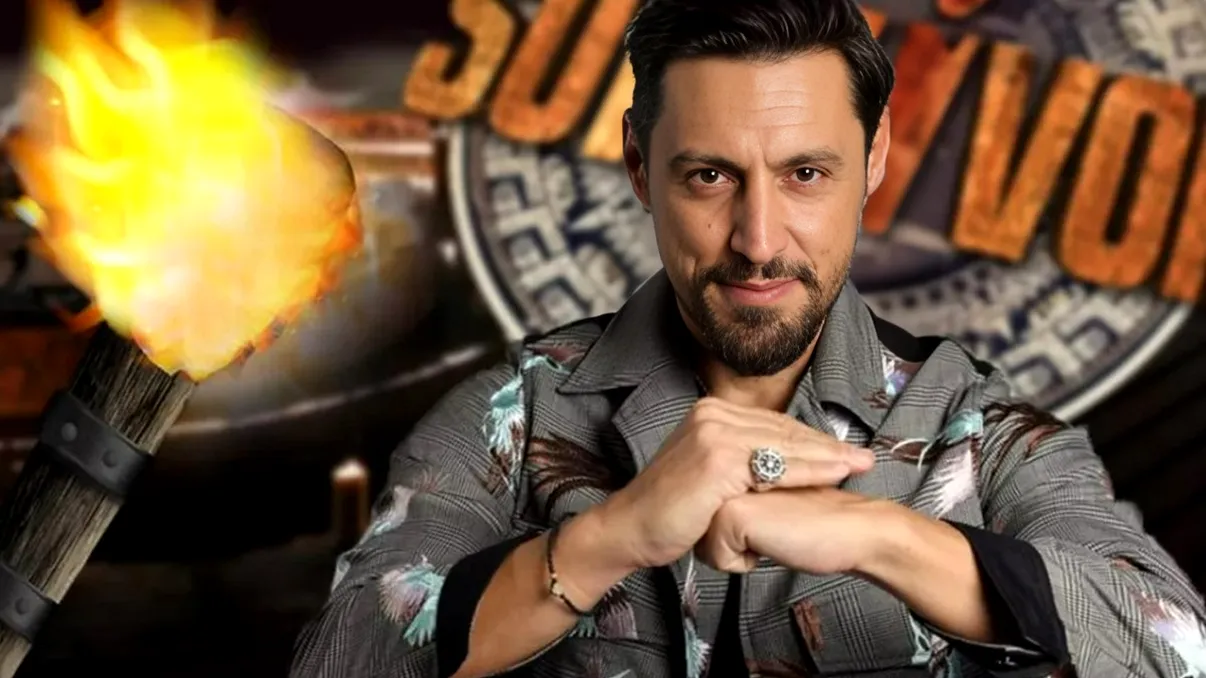 Când are loc marea finală Survivor România 2025? Câştigătorul primeşte 100.000 de euro. Surpriza pregătită de Daniel Pavel