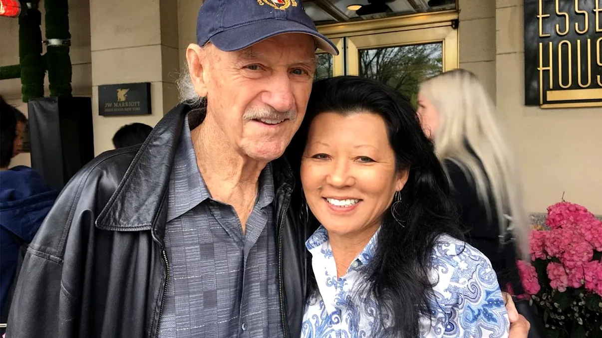 Ce a căutat soția lui Gene Hackman pe internet înainte să moară. Anchetatorii au descoperit noi informații