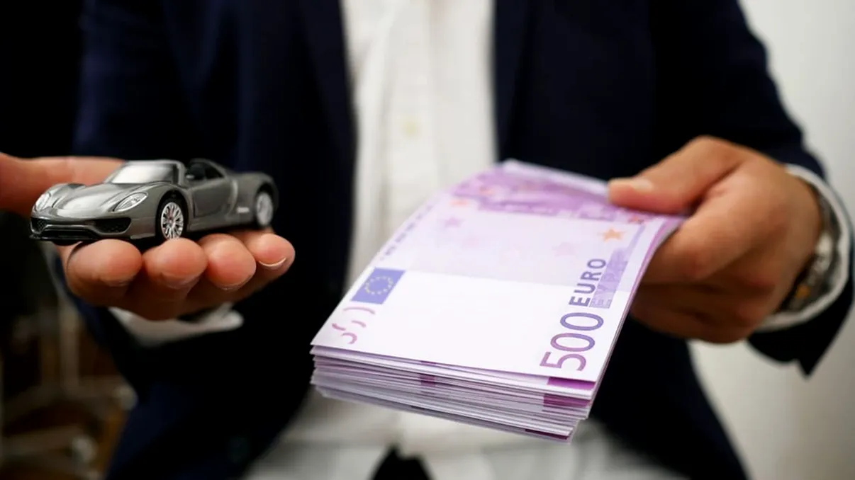 Leasing operațional 2025. Ce înseamnă și cum poți să conduci mereu mașini noi și scumpe, fără cheltuieli în exces