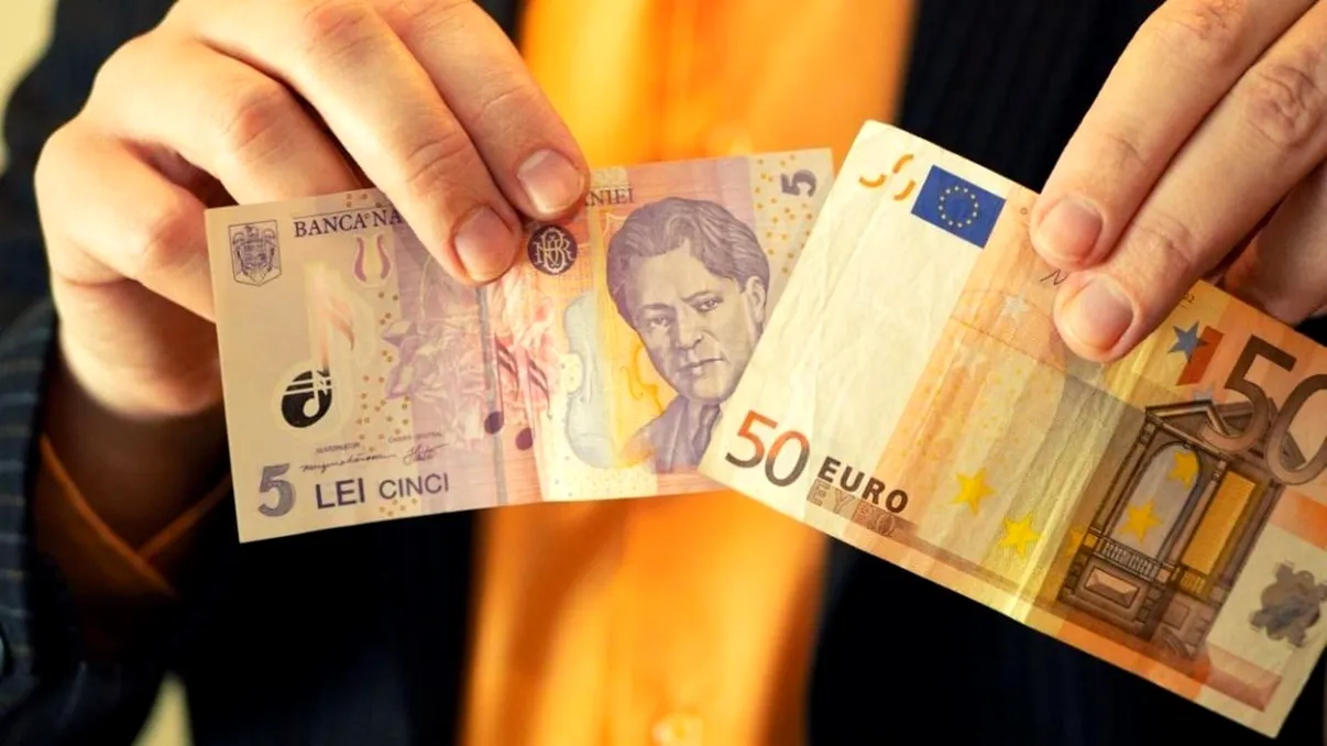 Ce se întâmplă cu banii tăi dacă banca dă faliment? Adevărul despre Fondul de Garantare