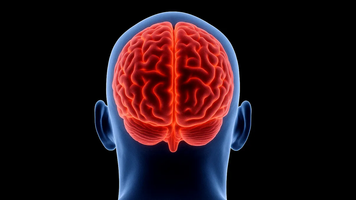 Avans spectaculos despre creier, considerat imposibil: a fost creată cea mai detaliată hartă neuronală din istorie