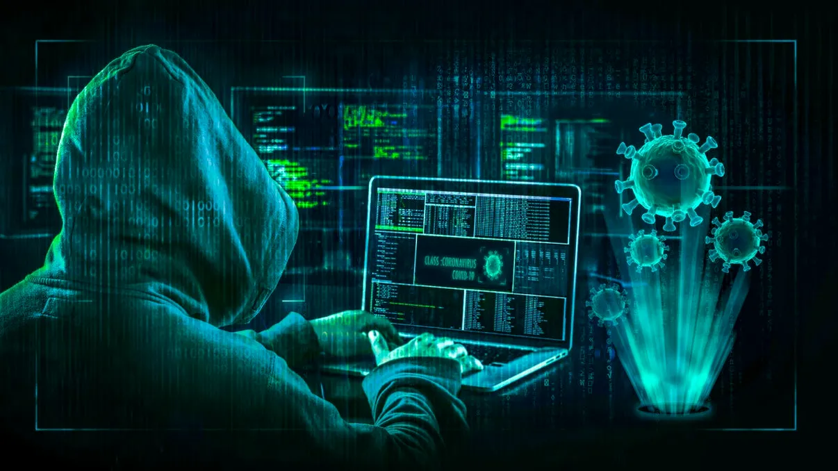 Cum nord-coreenii se infiltrează în lumea cripto: interviuri false, malware și firme fantomă