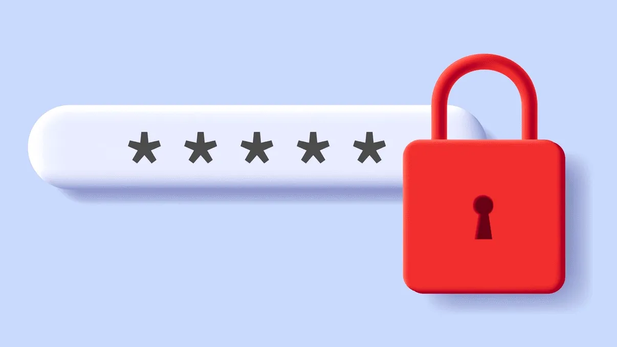 Cum îți alegi o parolă sigură în 2025: Hackerii devin din ce în ce mai iscusiți iar tu trebuie să înveți să te păzești