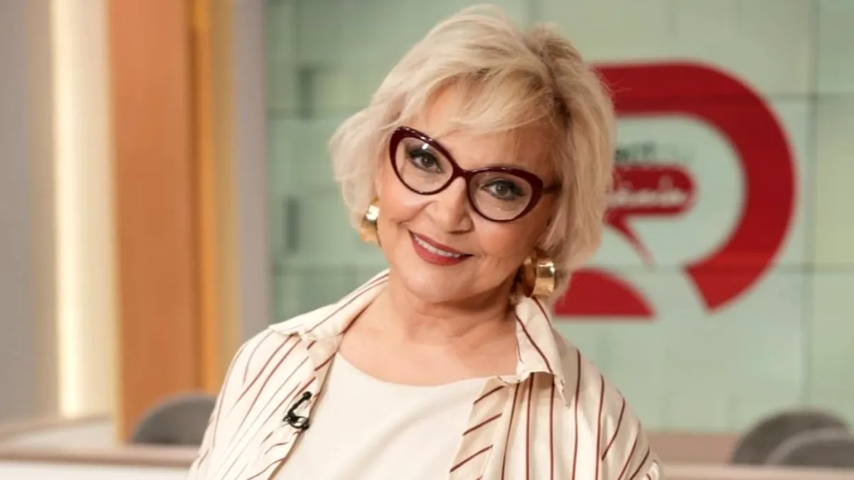 De la Antena 1, la Pro TV. Emisiunea în care va fi prezentă Mihaela Tatu, după ce a fost înlocuită de Mirela Vaida