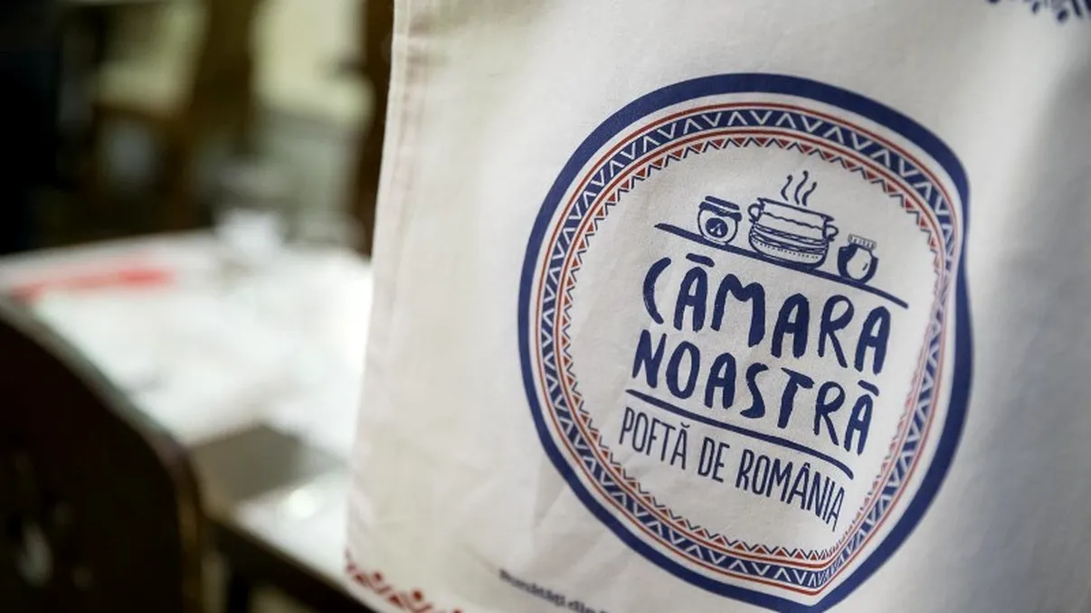 De unde provin produsele ”Cămara Noastră” de la Lidl? Au mare succes printre români