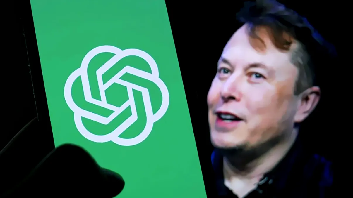 Elon Musk, dat în judecată de dezvoltatorul ChatGPT