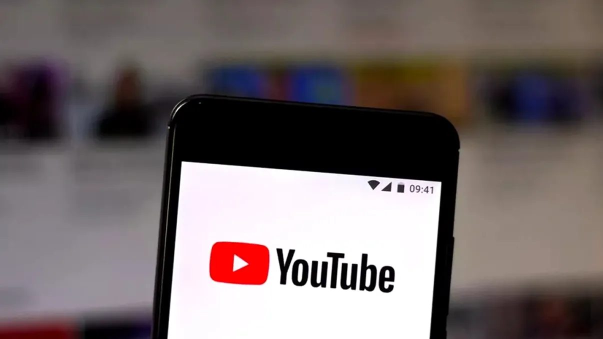 ”Eu la zoo”, primul videoclip postat vreodată pe Youtube, acum 20 de ani. Povestea celei mai cunoscute platforme video din lume