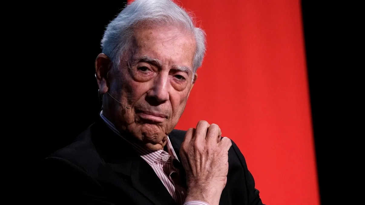 Femeia care a fost mărul discordiei între scriitorii Mario Vargas Llosa și Gabriel Garcia Marquez. S-au luat la pumni și nu și-au vorbit mai bine de 30 de ani