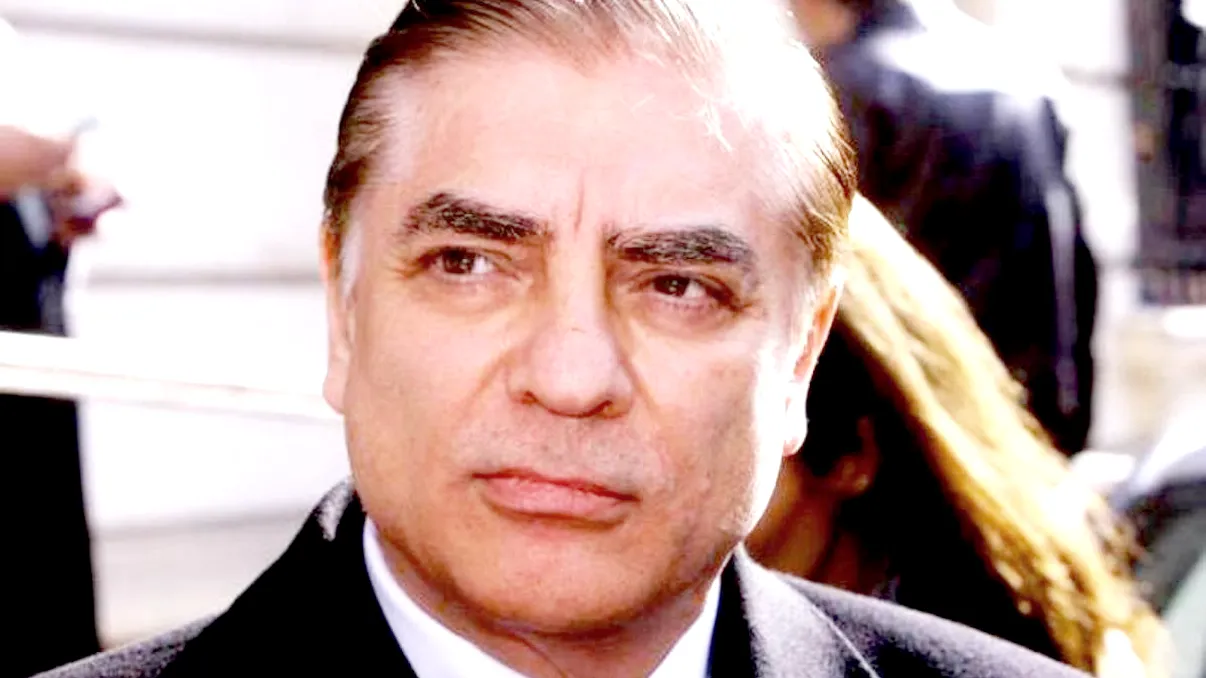 Fugarul Prințul Paul Philippe al României, arestat la domiciliu la Paris. Acuzațiile aduse de către autoritățile române