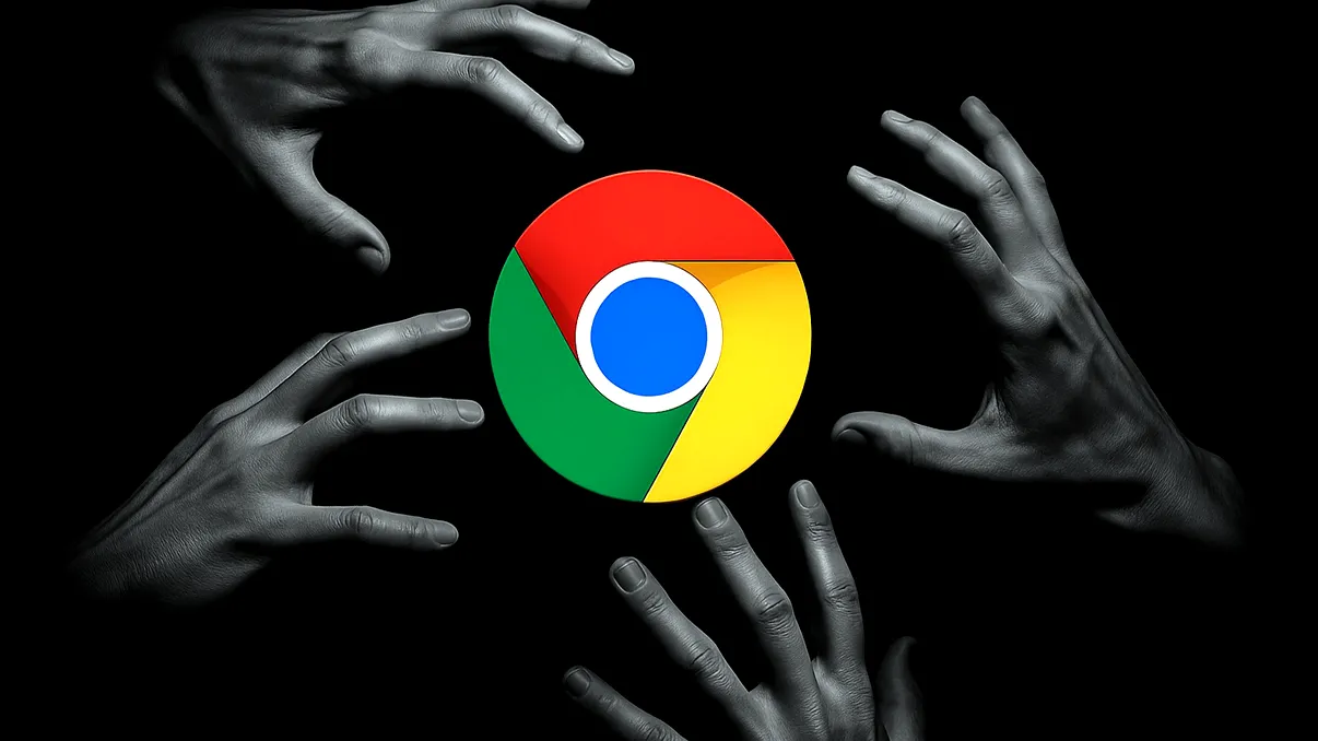 De ce este atât de râvnit browserul Chrome: Yahoo, OpenAI și Perplexity sunt pregătite să plătească oricât dacă Google va fi forțat să-l vândă
