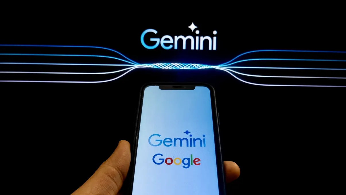 Google lansează Gemini 2.5 Flash, un model AI care promite eficiență