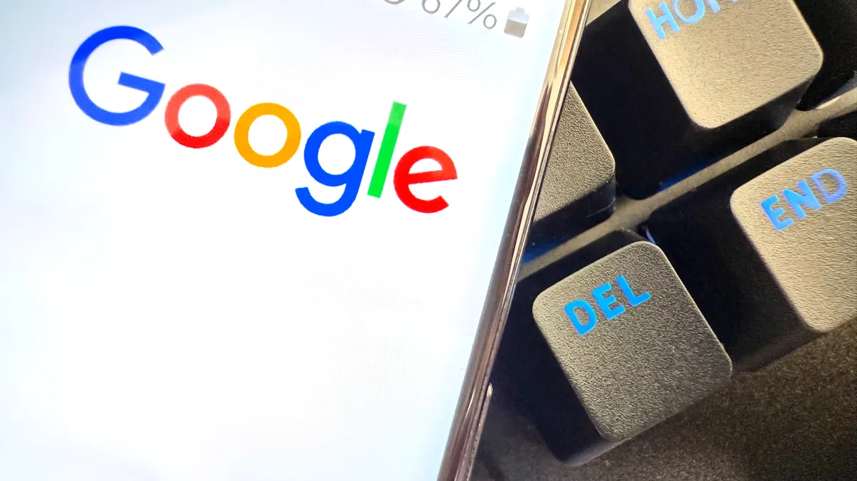 Funcții ascunse din Google care îți transformă complet modul de lucru