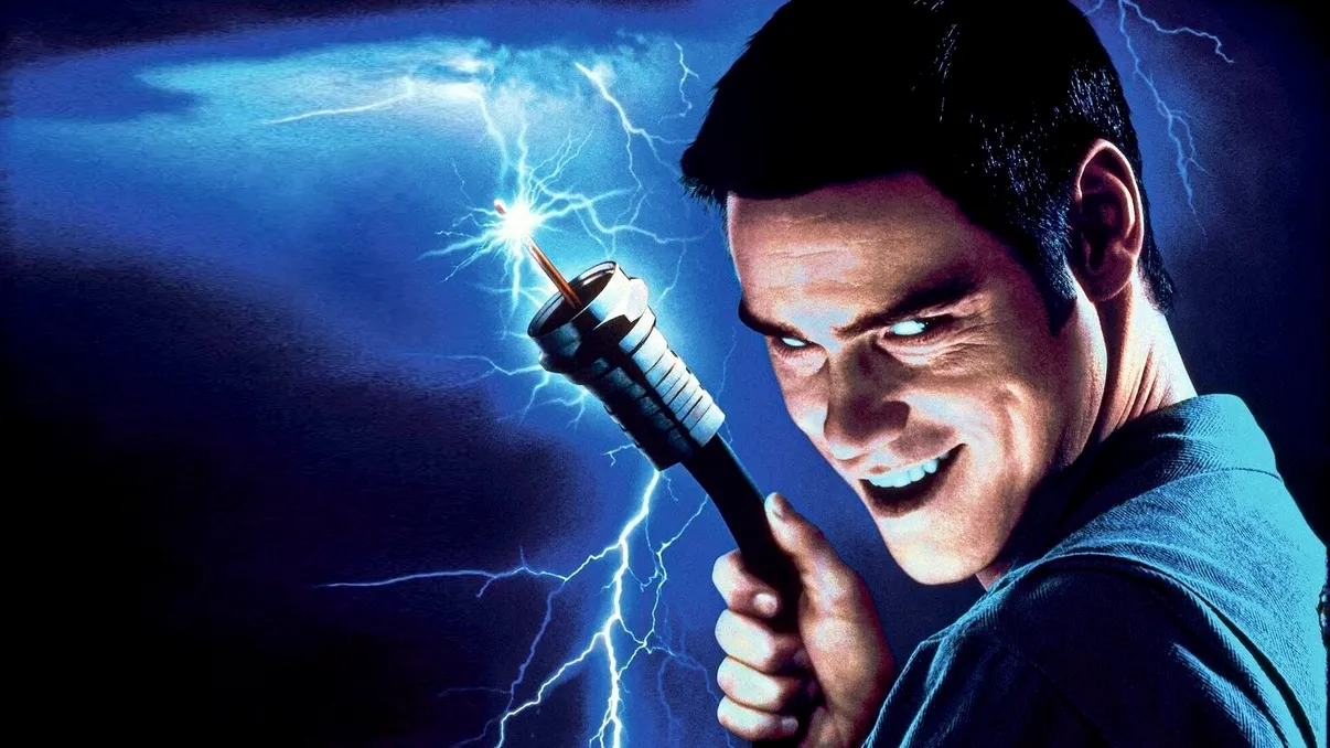 Cele 6 tipuri de conexiune la internet pe care trebuie să le cunoști înainte să alegi pe ce fel de rețea vrei să stai