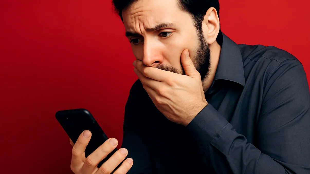 „Bună ziua, m-ați sunat”: apelul telefonic care îți poate goli contul bancar și provoca alte pagube, noua înșelătorie care ia amploare