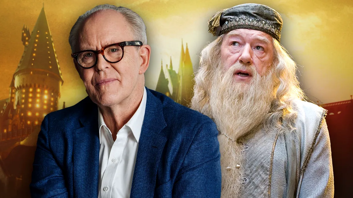 Noua serie „Harry Potter” de la HBO Max prinde viață: Actorii anunțați și ce trebuie să știi despre adaptarea fidelă a cărților