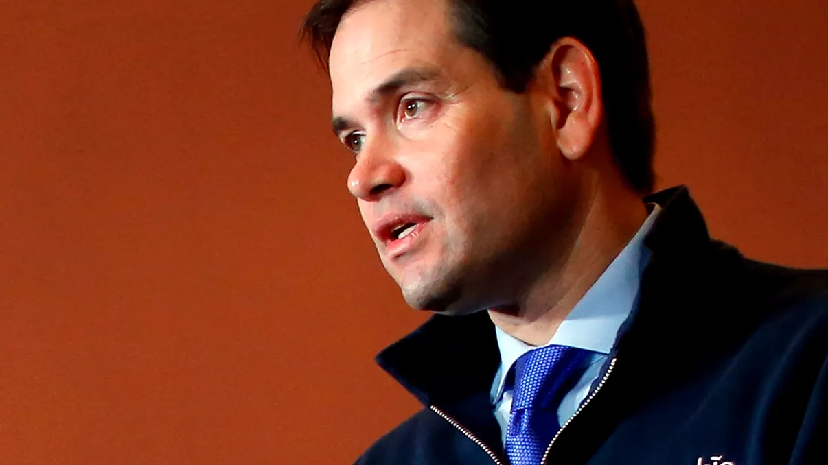 SUA amenință că renunță la eforturile de pace din Ucraina „în câteva zile”. Avertisment dur din partea lui Marco Rubio