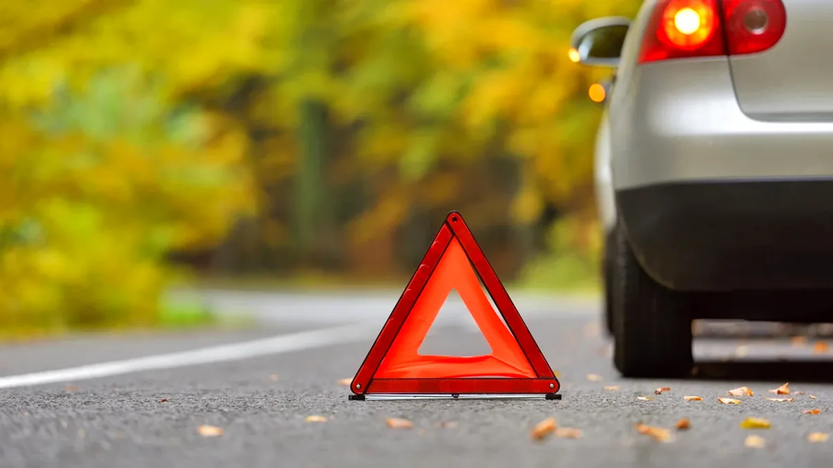 Îți blochează mașina pe loc, Poliția Rutieră nu te iartă. Toate situațiile în care îți poate fi imobilizat autovehiculul în România