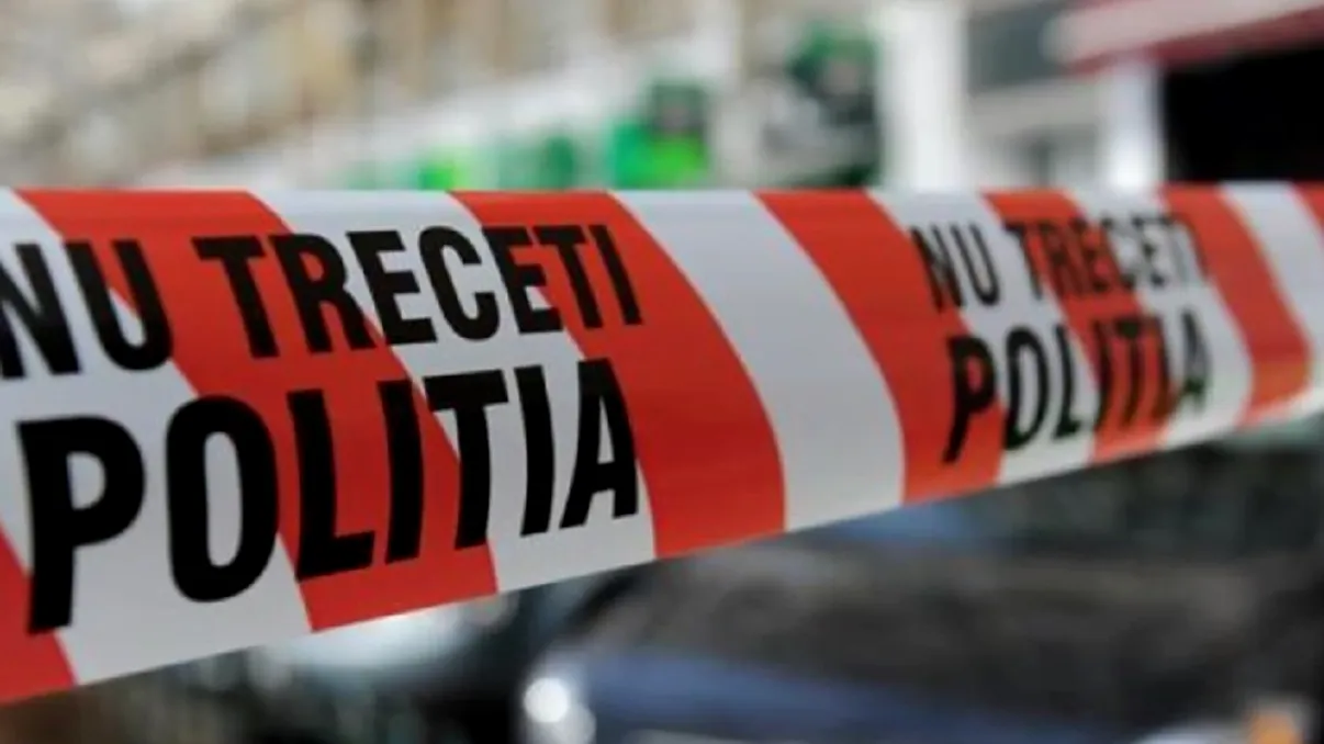 Un copil de 2 ani a căzut de la etajul 7 al unui bloc din București și a supraviețuit. În ce stare se află micuțul
