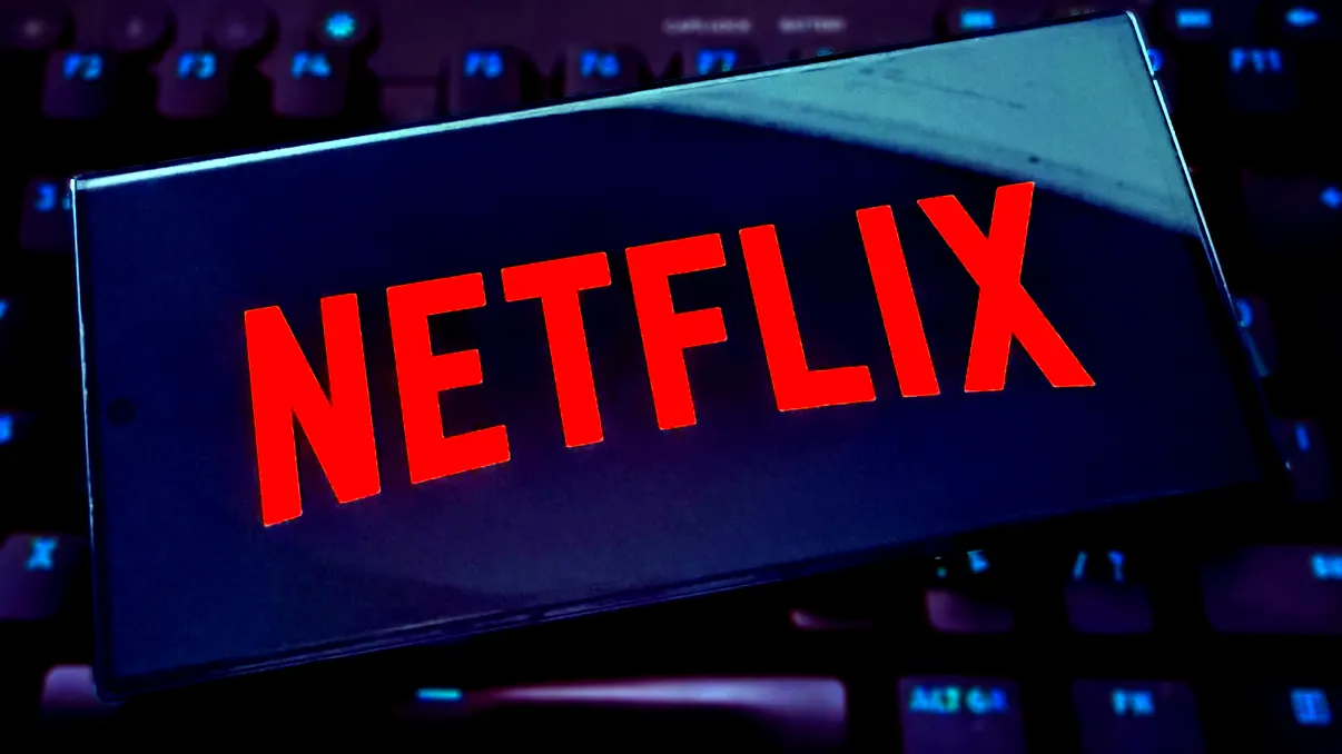 Schimbarea Netflix pe televizoarele abonaților care vrea să atragă și mai mulți spectatori din întreaga lume