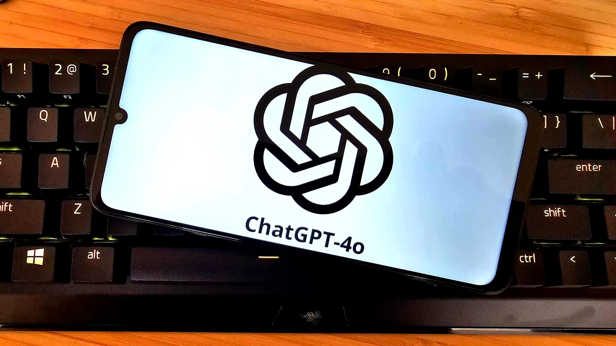 OpenAI a lansat seria GPT-4.1 de modele AI