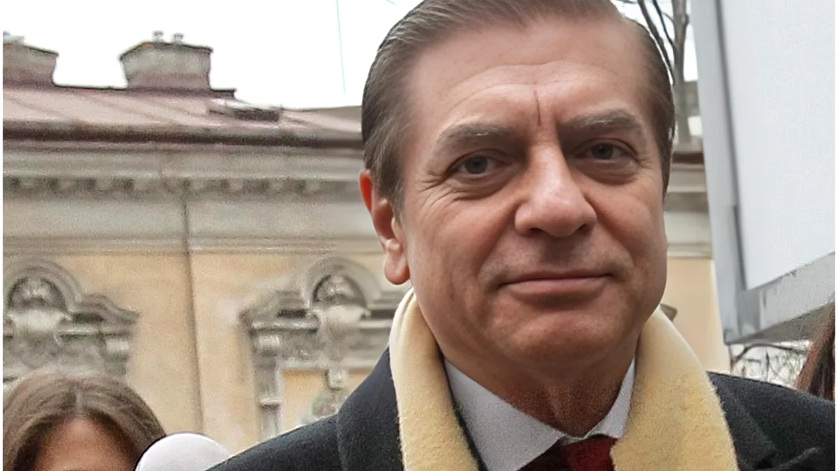 Paul Philippe al României, eliberat din arestul din Franța și plasat sub control judiciar