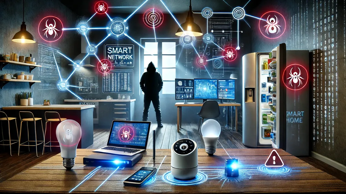 Avertismentul DNSC pentru românii cu PC-uri cu Microsoft Windows. La ce riscuri de expui dacă nu ești atent, cât de expuse îți sunt datele