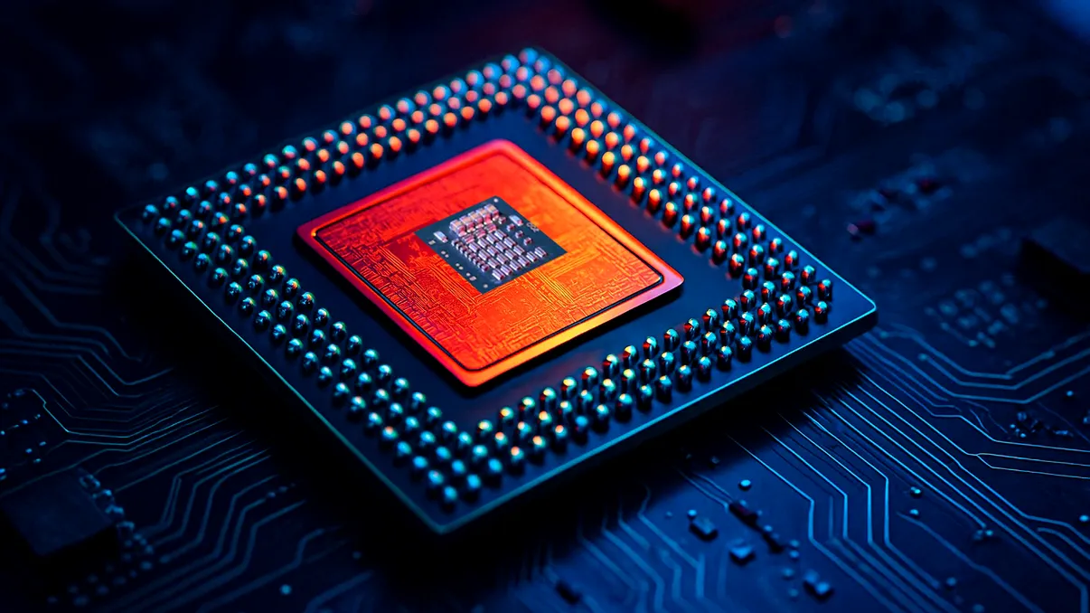Ce sunt semiconductorii, cât de vitali sunt pentru tehnologie și de ce îi vânează Trump cu atâta disperare