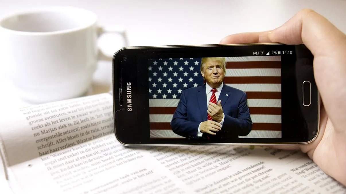 Samsung riscă să piardă miliarde, iar Vietnamul își poate pierde statutul de „fabrica” globală în noul război tarifar al lui Trump