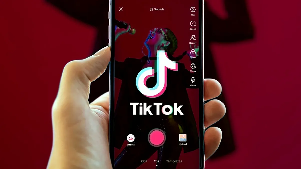 TikTok vrea să devină epicentrul muzicienilor și lansează o platformă pentru aceștia. Un nou spațiu pentru promovare, statistici și legătura cu fanii