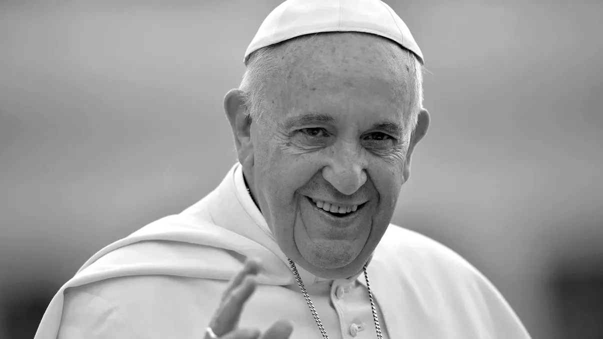 Vaticanul face economii cu înmormântarea Papei Francisc. Cât costă, de fapt, funeraliile Suveranului Pontif. De ce a ales bazilica Santa Maria Maggiore