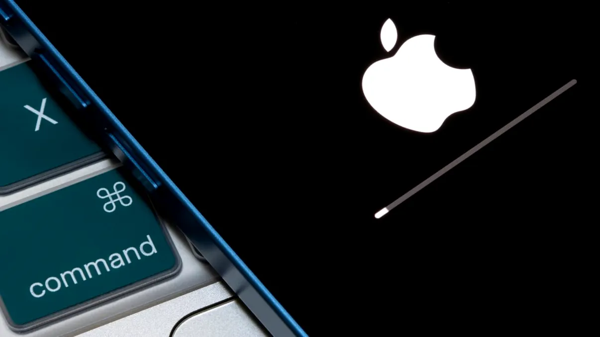 Apple nu se încurcă: Lansează un set de actualizări importante pentru majoritatea utilizatorilor, indiferent de gadget-ul avut