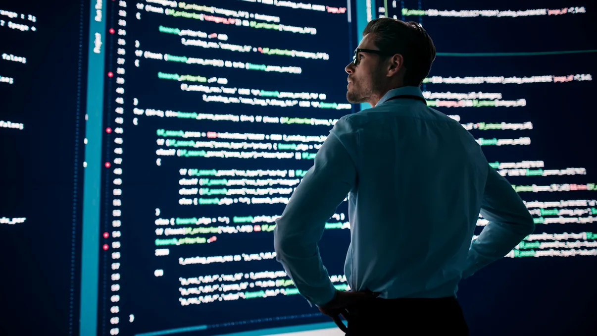 Algoritmul care prezice crimele: Totul pare inspirat din filmul „Minority Report”