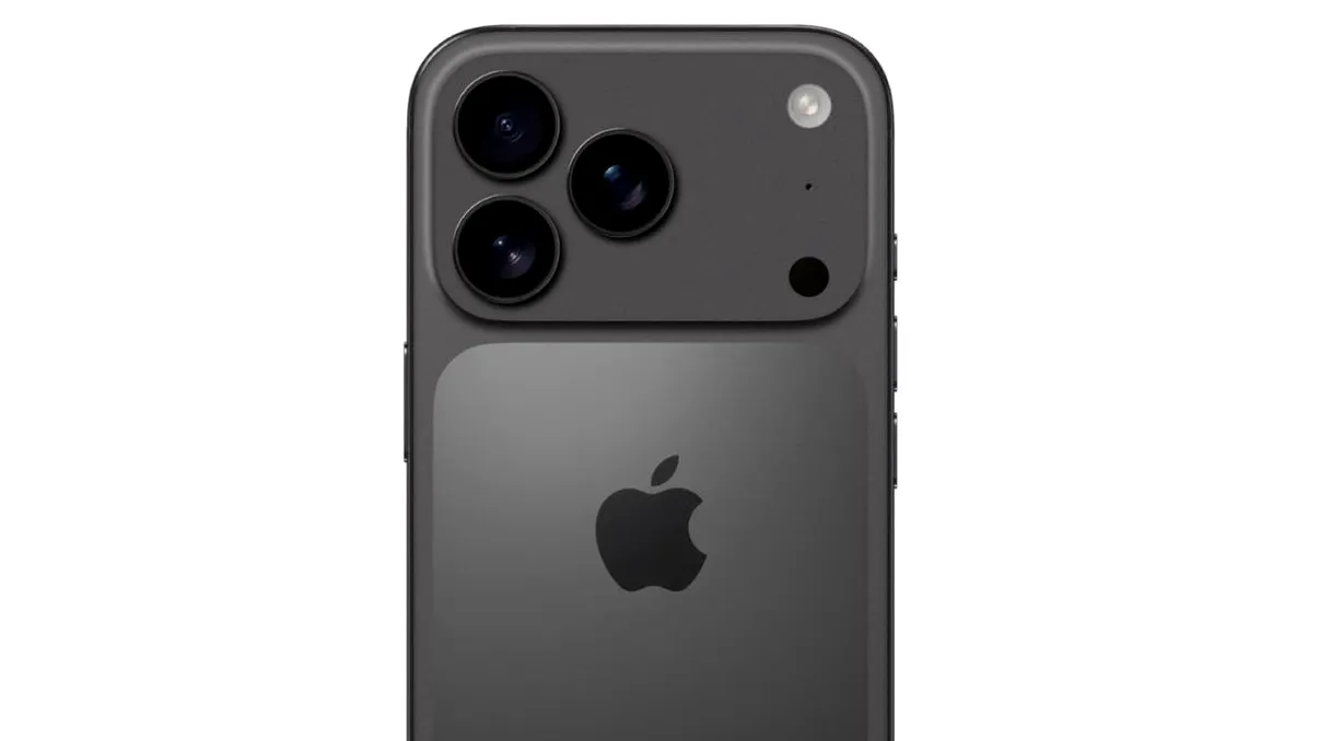 Apple “împrumută” o funcție de la Samsung pentru următorul iPhone. Ce pot să facă utilizatorii de Galaxy