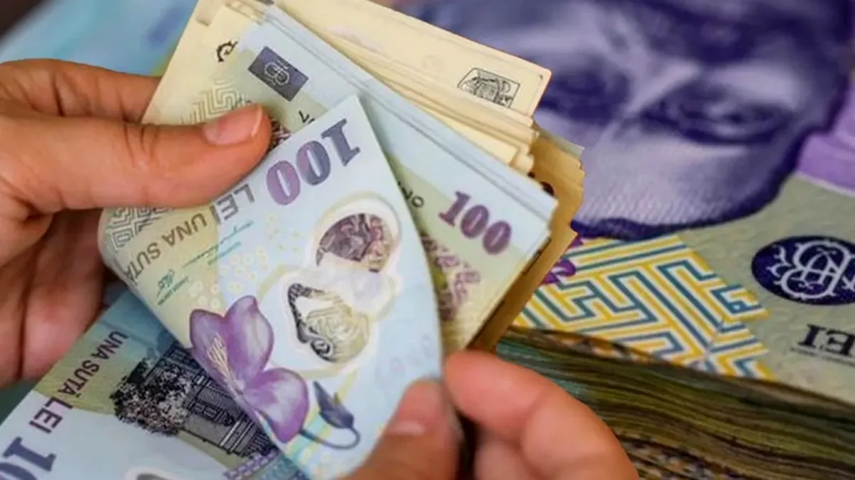 Cum poţi pierde ajutorul social, în 2025. Sunt reguli clare