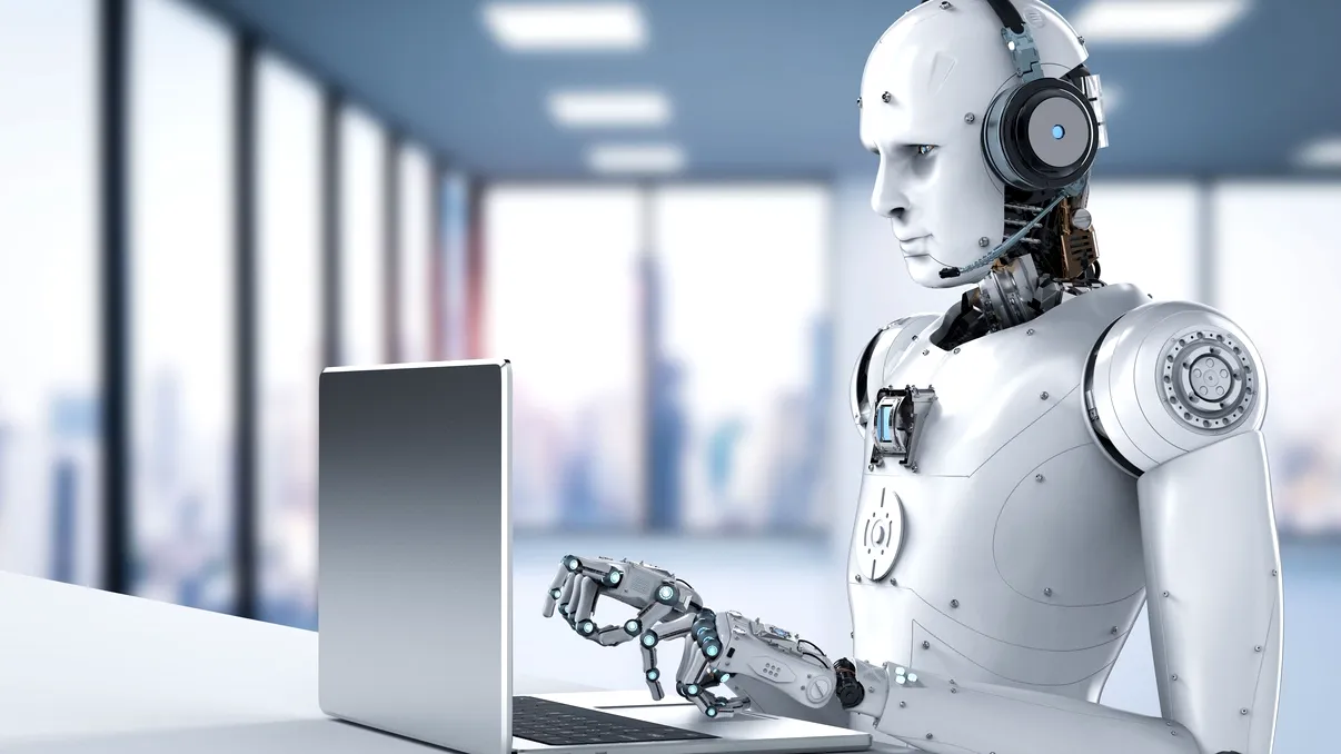 Chatbot-ul AI de la Cursor provoacă haos: Cum a inventat o regulă inexistentă și a stârnit revolta utilizatorilor