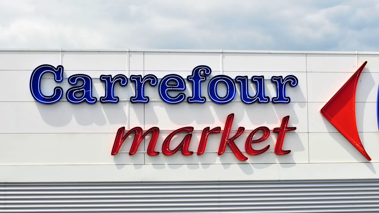 Când se deschid magazinele Carrefour, după Paște? Programul şi pentru Market, Supeco şi Express