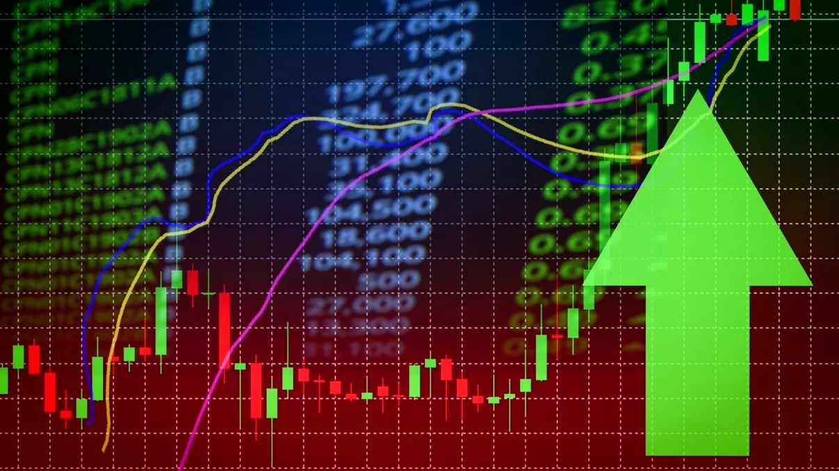 Cât de riscant e să investești la bursă, ca român? Lista pericolelor despre care vorbesc puțini brokeri