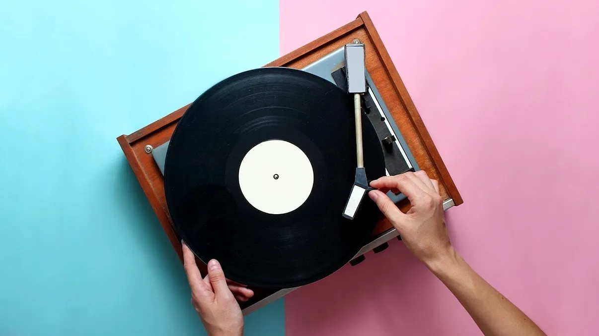 Ce este remasterizarea și cum îmbunătățește sau, dimpotrivă, strică o operă muzicală consacrată