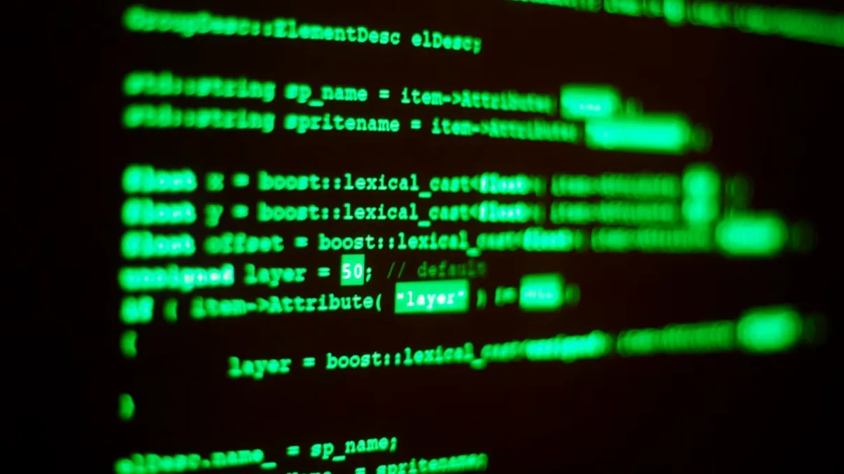 Ce limbaj de programare ar trebui să înveți dacă ești la început de drum: Sfaturi practice pentru un start cinstit în carieră