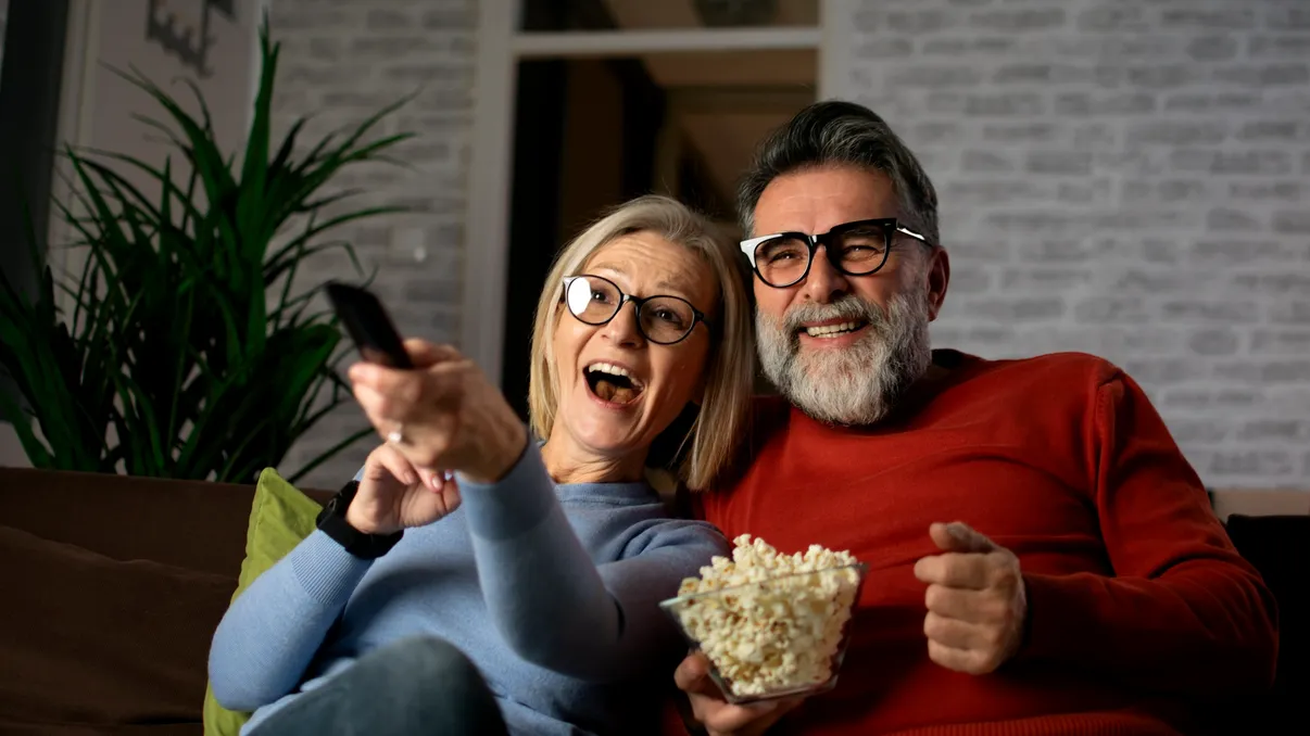 Comedia de pe Netflix la care vei râde cu lacrimi:  O continuare amuzantă a unei povești de familie cu gust de tradiție