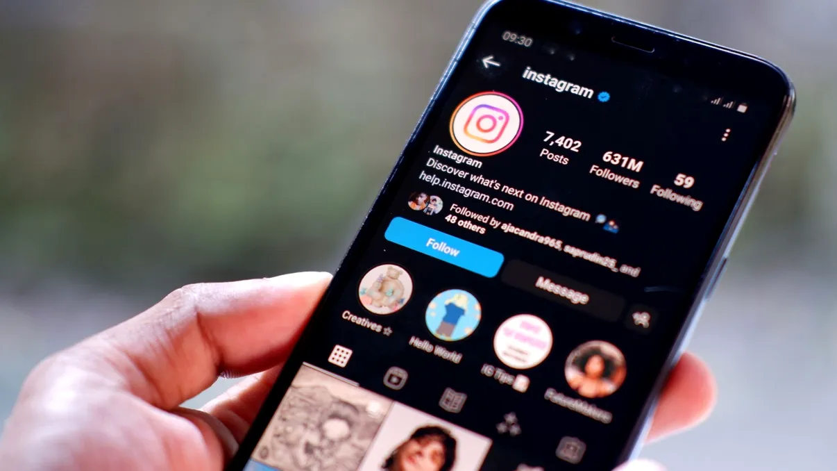 Cum organizezi un concurs pe Instagram care chiar aduce engagement: ghidul complet