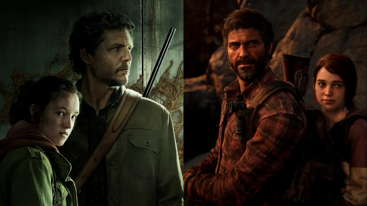 Jocurile video care s-au transformat cu succes în producții tv, dar și rateurile: Unde se situează The Last of Us