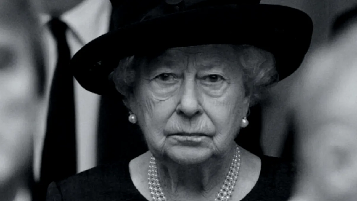 Doliu la Casa Regală. Fiul spiritual al Reginei Elisabeta a murit în urma unui accident