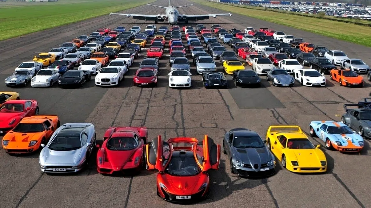 Sfârșitul unei ere pentru două mașini sport: Gata cu BMW Z4 și Toyota GR Supra în 2026