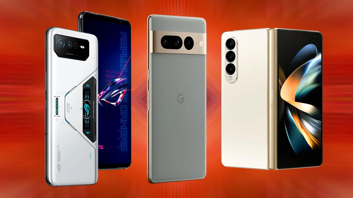 Google te lasă fără telefonul ieftin: Decizia legată de Android 15 care schimbă tot ceea ce știai despre smartphone-uri