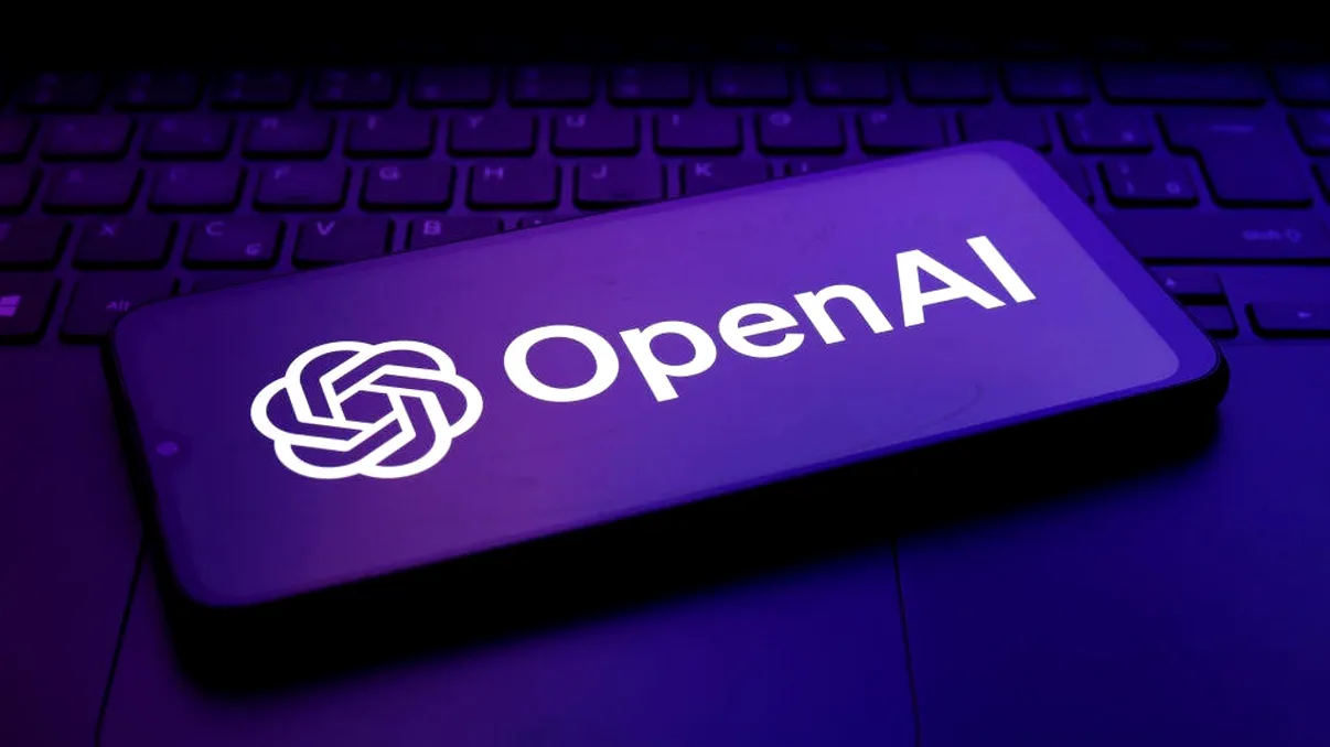GPT-4.1 a sosit: Tot ce trebuie să știi despre noul superstar AI de la OpenAI
