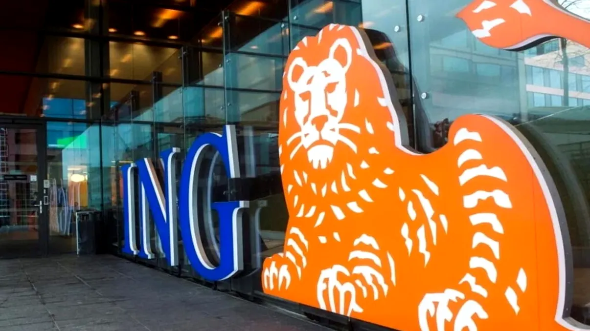 ING Bank spulberă concurența de pe piața bancară din România, cu o decizie de impact pentru toți clienții care folosesc Home Bank