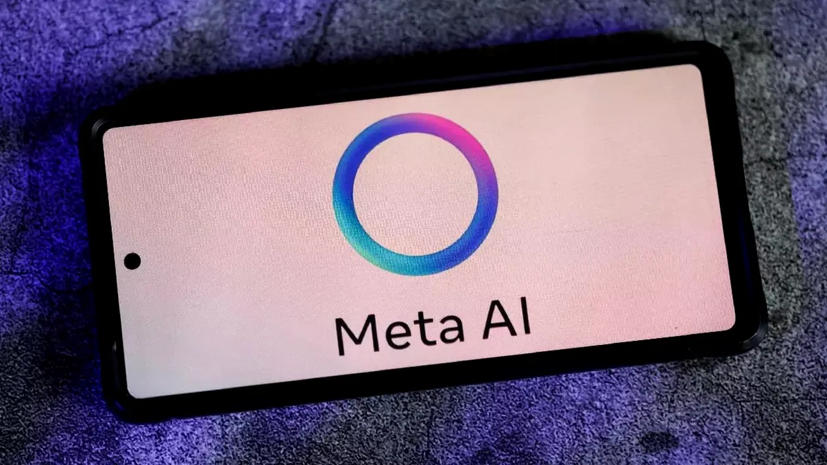 Meta AI vine după datele tale: Cum să refuzi antrenarea inteligenței artificiale pe conținutul tău public