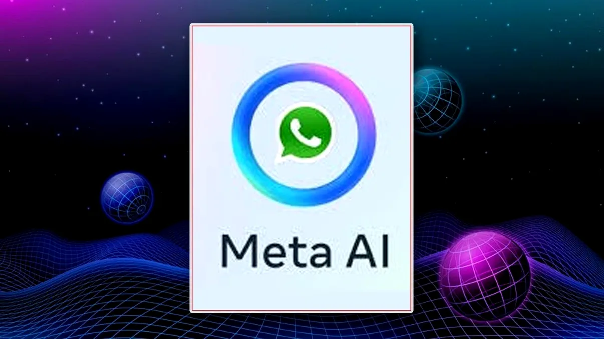 Vrei, nu vrei, ai Meta AI pe WhatsApp. Frustrarea, la cote astronomice printre utilizatori